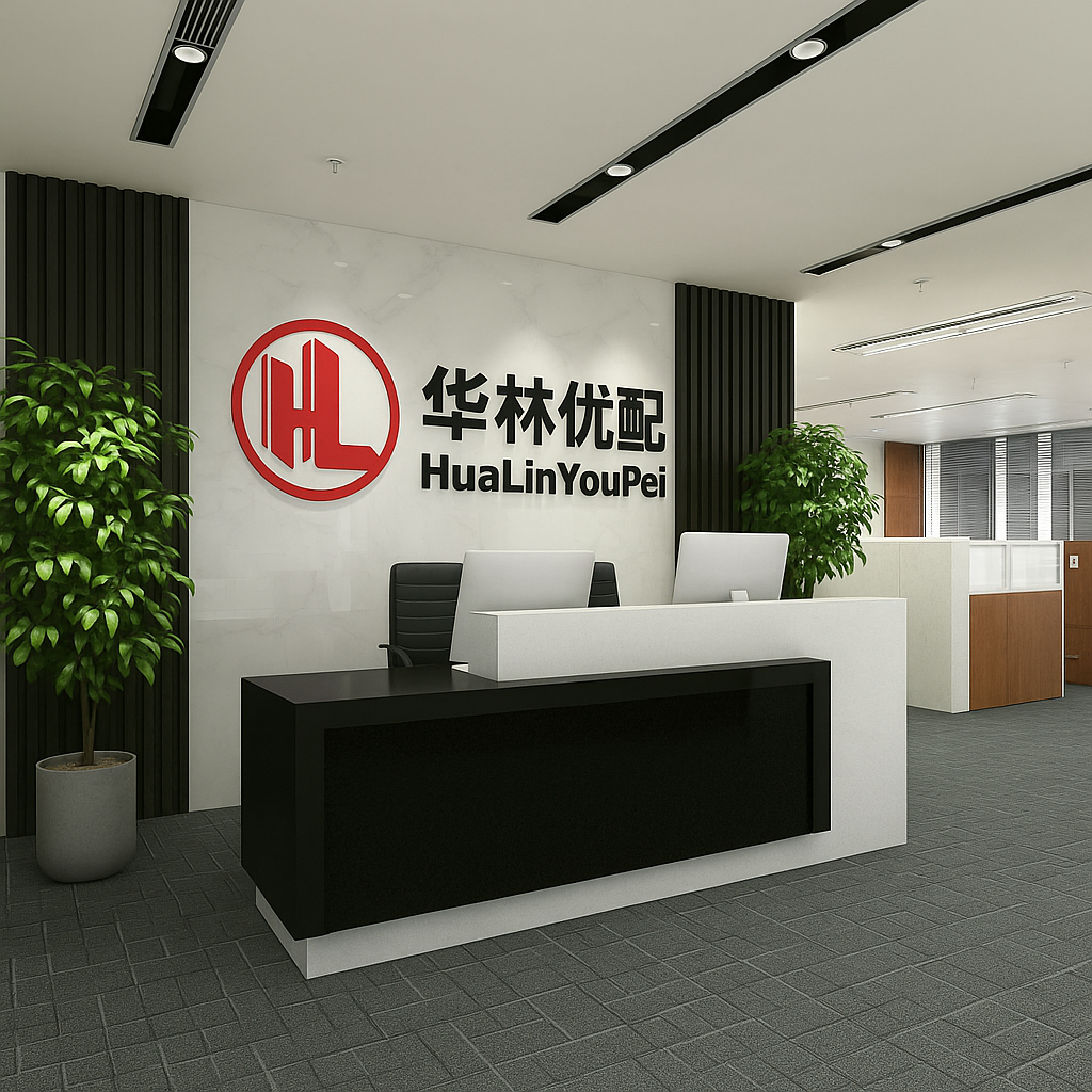 立案调查！珠海一餐馆，冰箱里竟装有...